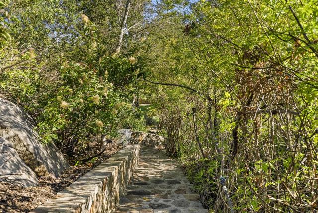 MLS #NDP2507354 image #47