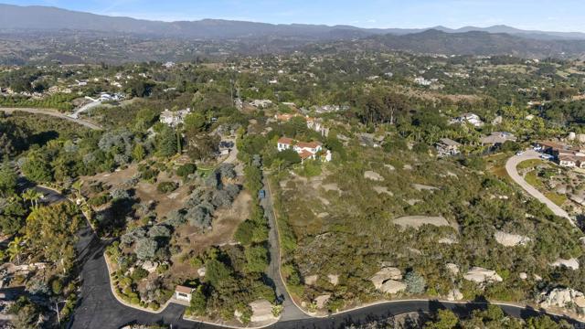 MLS #NDP2507354 image #5