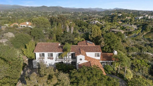 MLS #NDP2507354 image #50