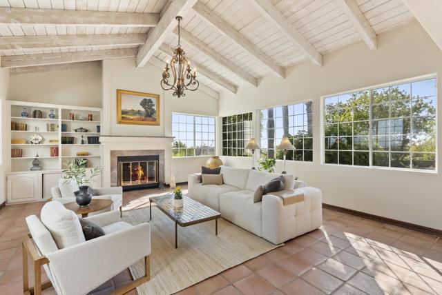 MLS #NDP2507354 image #7