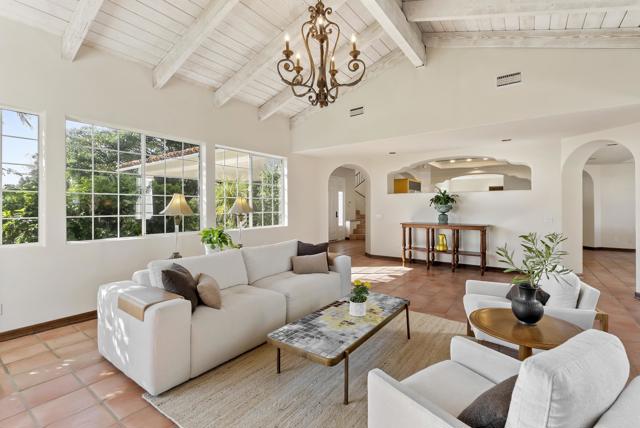 MLS #NDP2507354 image #8