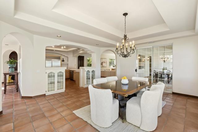 MLS #NDP2507354 image #9