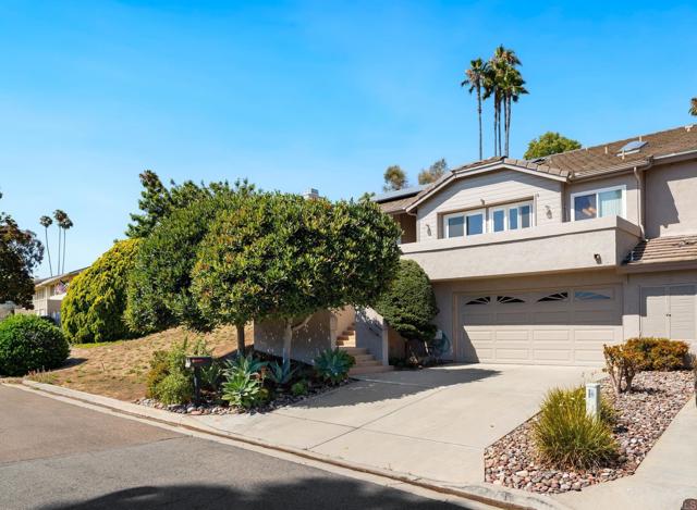 MLS #NDP2507369 image #1