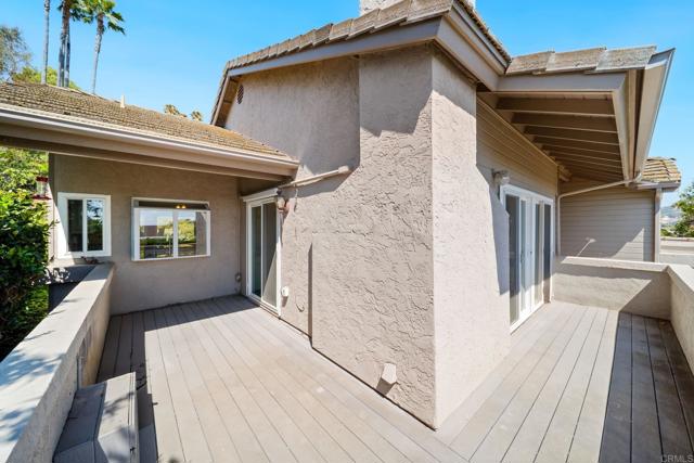 MLS #NDP2507369 image #10