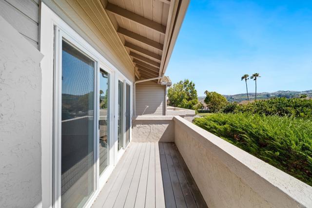 MLS #NDP2507369 image #11