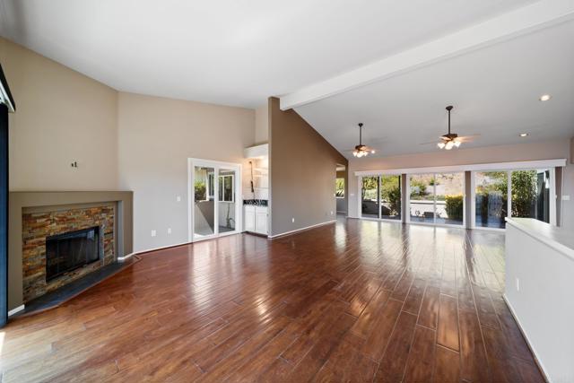 MLS #NDP2507369 image #12