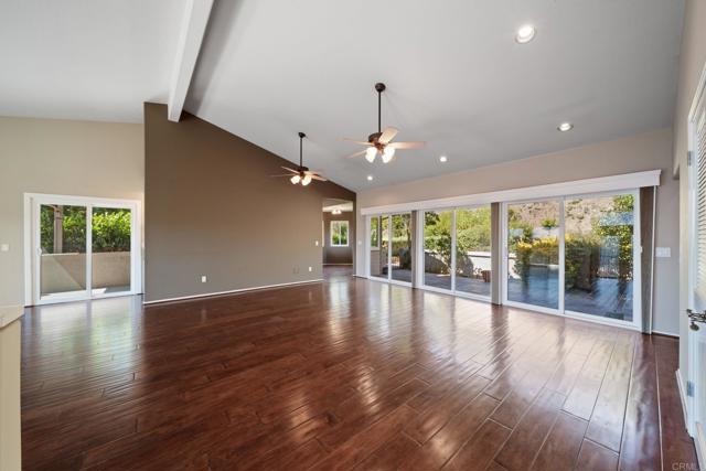 MLS #NDP2507369 image #13