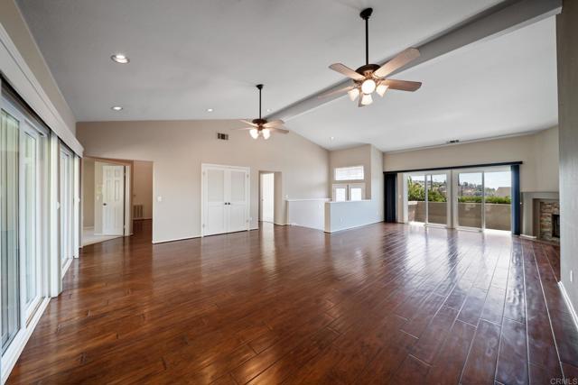 MLS #NDP2507369 image #14