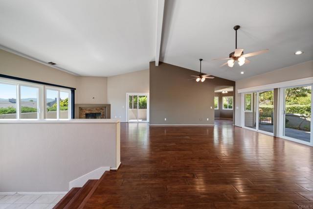 MLS #NDP2507369 image #15