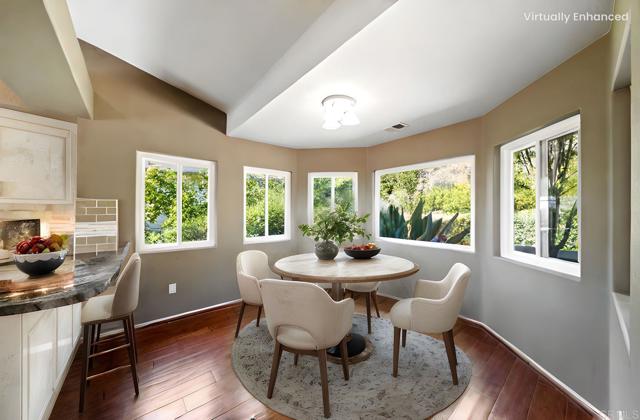 MLS #NDP2507369 image #16