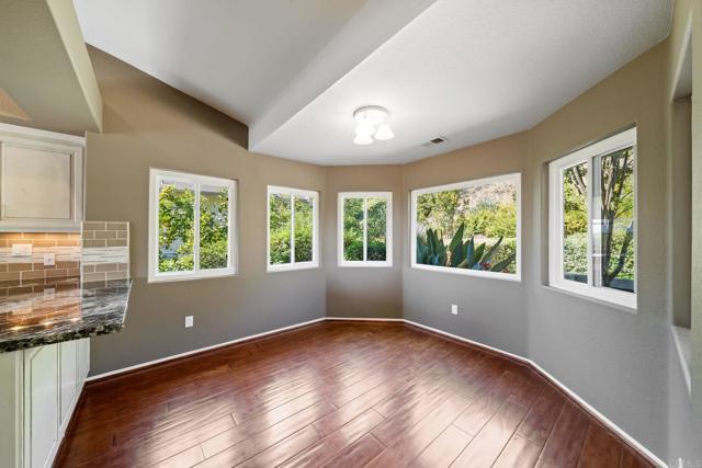 MLS #NDP2507369 image #17