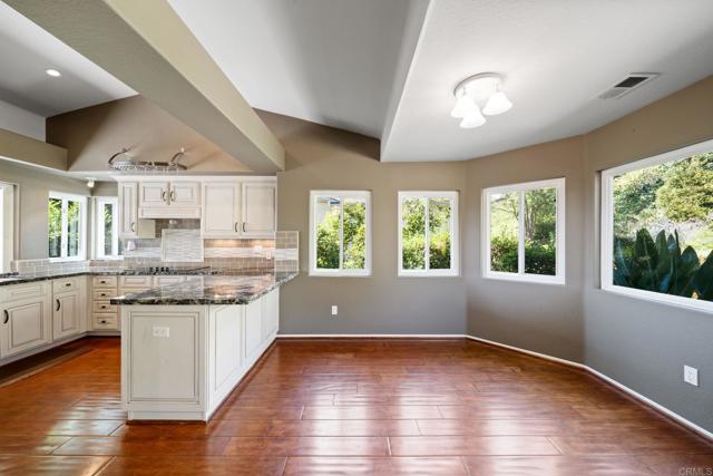 MLS #NDP2507369 image #18