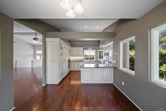 MLS #NDP2507369 image #19