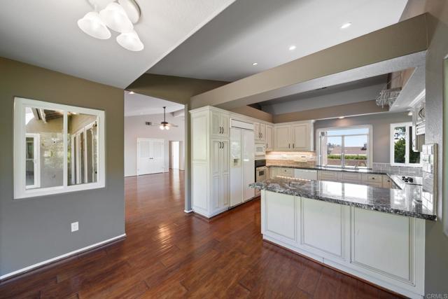 MLS #NDP2507369 image #20