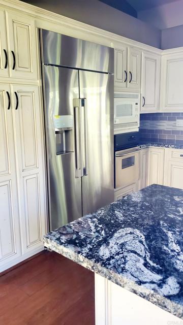 MLS #NDP2507369 image #21