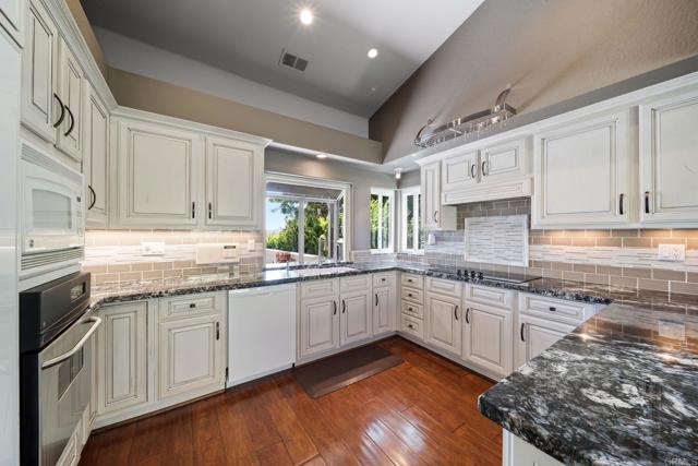 MLS #NDP2507369 image #22