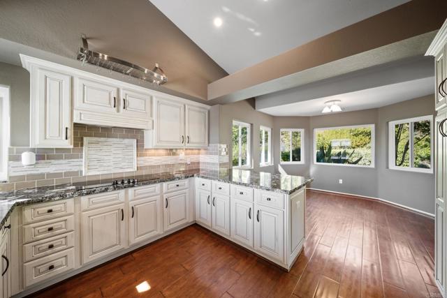 MLS #NDP2507369 image #23