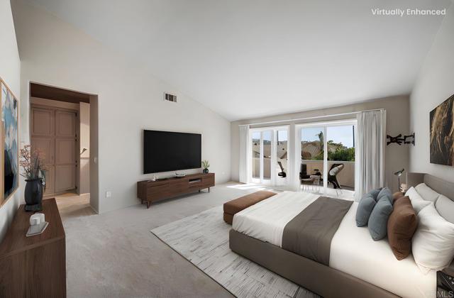 MLS #NDP2507369 image #24