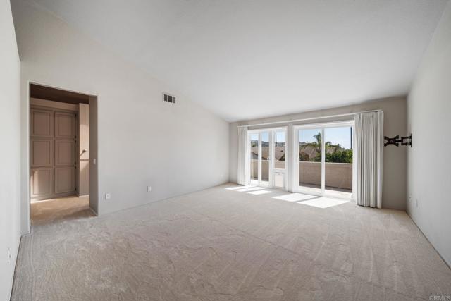 MLS #NDP2507369 image #25