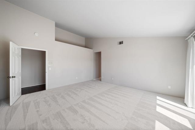 MLS #NDP2507369 image #26