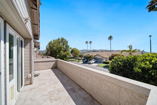 MLS #NDP2507369 image #27