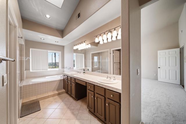 MLS #NDP2507369 image #28