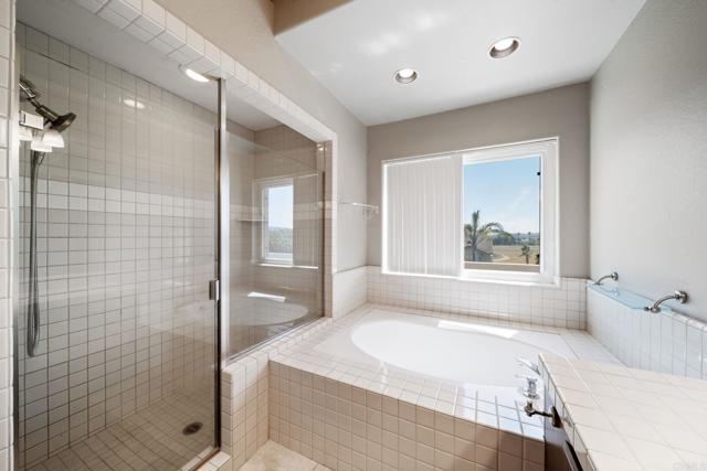 MLS #NDP2507369 image #29