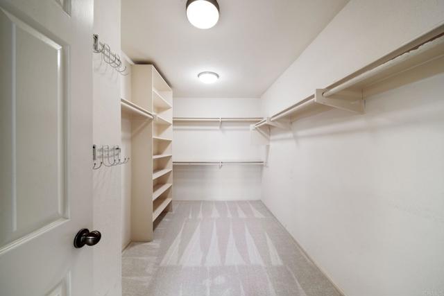 MLS #NDP2507369 image #30