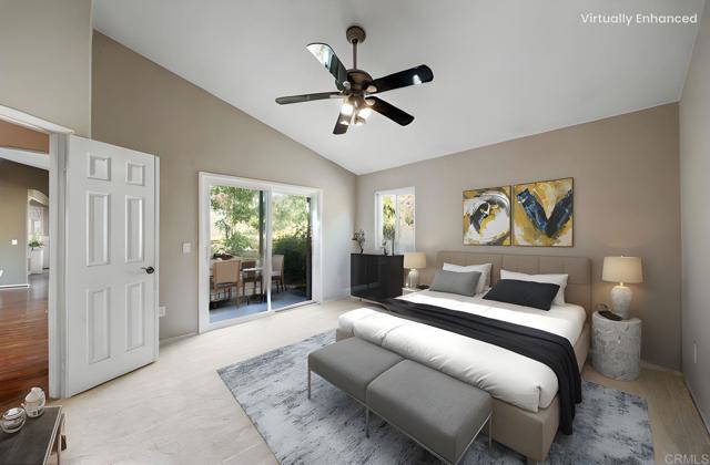 MLS #NDP2507369 image #31