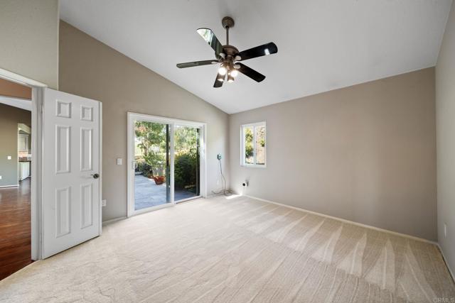 MLS #NDP2507369 image #32