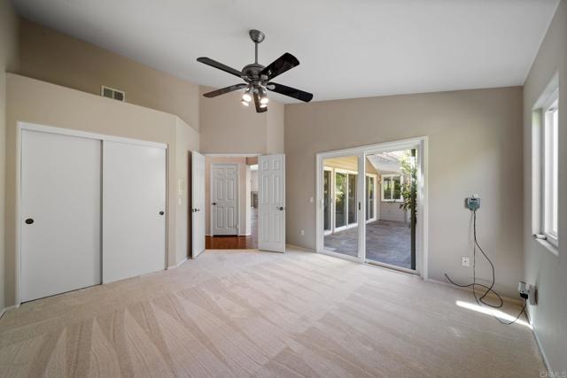 MLS #NDP2507369 image #33