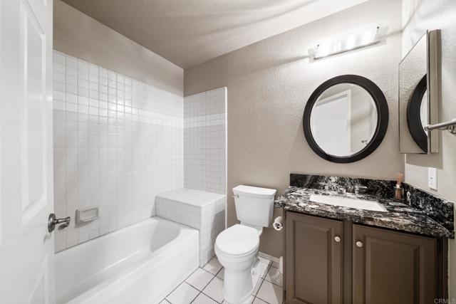 MLS #NDP2507369 image #34