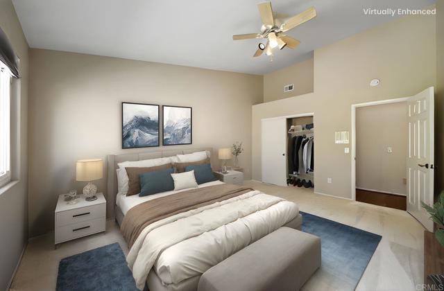 MLS #NDP2507369 image #35