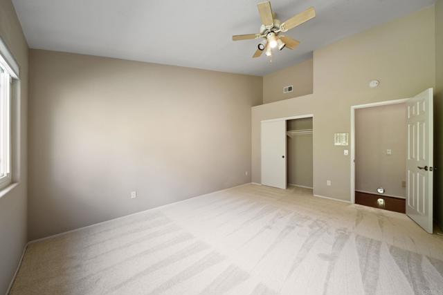 MLS #NDP2507369 image #36