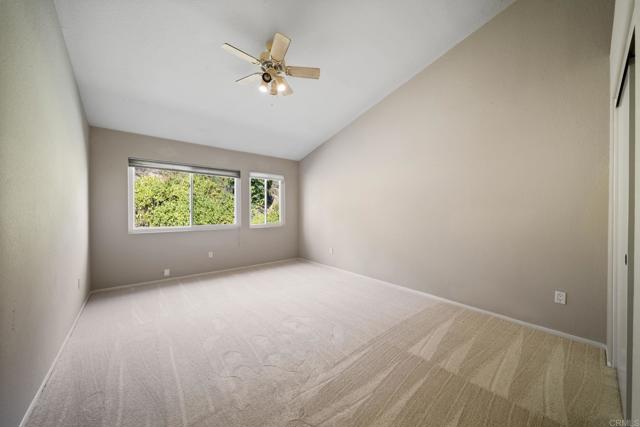 MLS #NDP2507369 image #37