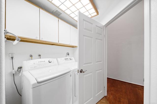 MLS #NDP2507369 image #38