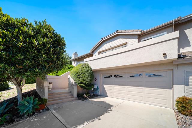 MLS #NDP2507369 image #4