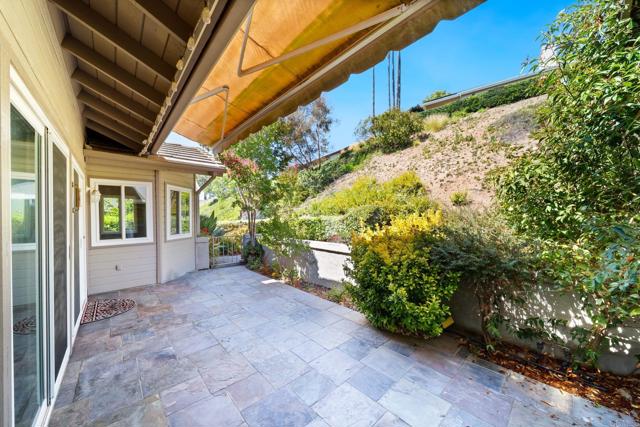 MLS #NDP2507369 image #40