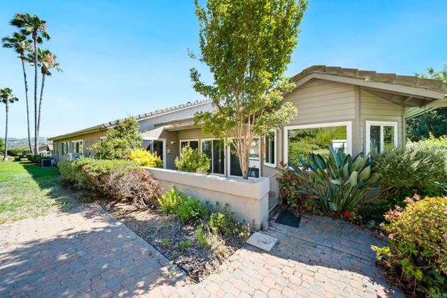 MLS #NDP2507369 image #41