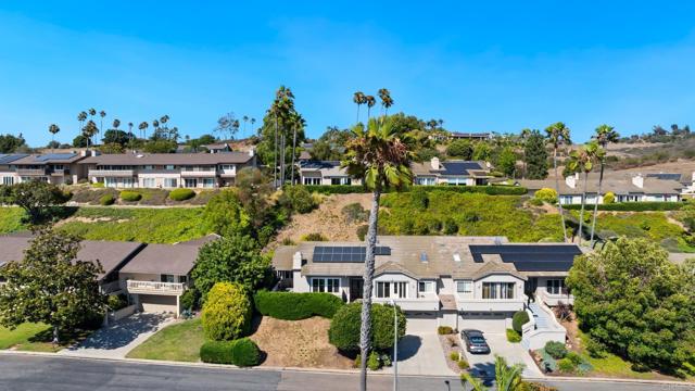 MLS #NDP2507369 image #42