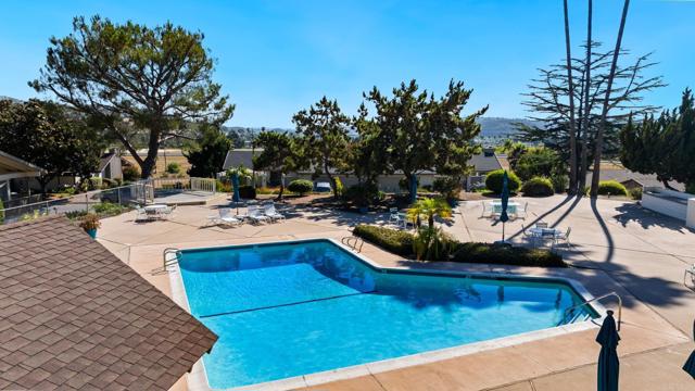 MLS #NDP2507369 image #43