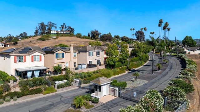 MLS #NDP2507369 image #44