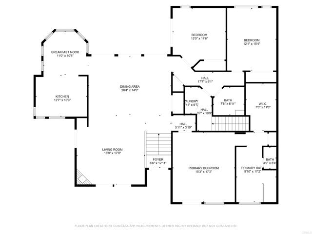 MLS #NDP2507369 image #45