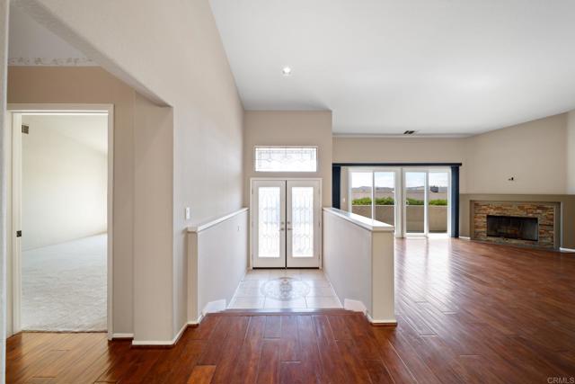 MLS #NDP2507369 image #5