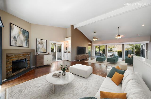 MLS #NDP2507369 image #7