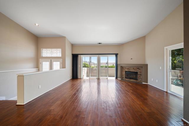 MLS #NDP2507369 image #9