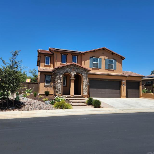 MLS #NDP2507382 image #0