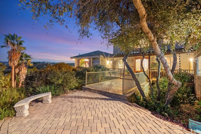 MLS #NDP2507389 image #1