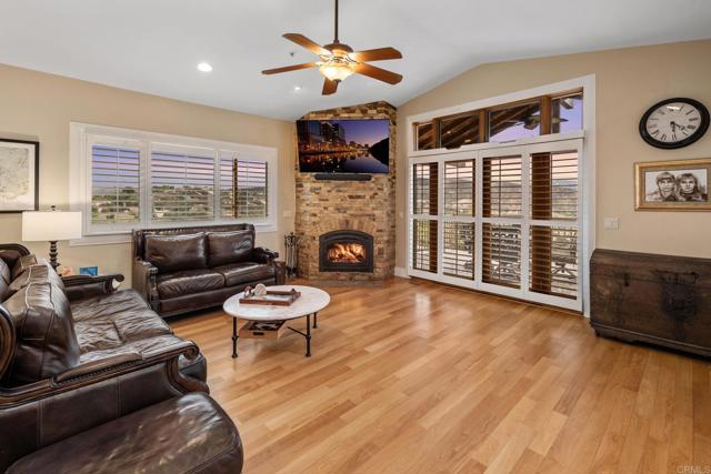 MLS #NDP2507389 image #12