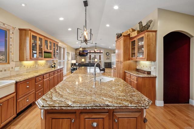 MLS #NDP2507389 image #17